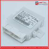 Steuergerät Einparkhilfe PTS MERCEDES BENZ C KLASSE T-MODEL S204 C220 CDI 125 KW A2044401001