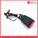 Gurtschloss Hinten Rechts MERCEDES-BENZ S500 W221 285 KW A2218601269