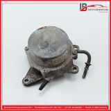 Unterdruckpumpe OPEL VECTRA C CARAVAN 3.0 V6 CDTI 135 KW 70007401 8973304130