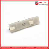 Verteiler Stromverteiler Block MERCEDES-BENZ S500 W221 285 KW 0045468040 A0045468040