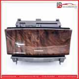 Aschenbecher mitte vorn MERCEDES C-KLASSE C200 CDI KOMBI S203 90 KW A2036805250 A2036804750 A2036805350