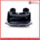 Verkleidung Lenksäule MERCEDES C-KLASSE KOMBI S204 C350 CDI 4M 170 KW A2046820316