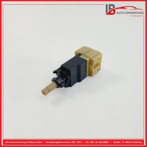 Schalter, Bremsleuchte MERCEDES BENZ S-KLASSE W220 S320 CDI 150 KW 401499 Bild Schalter, Bremsleuchte MERCEDES BENZ S-KLASSE W220 S320 CDI 150 KW 401499
