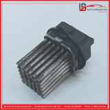 Widerstand Gebläsemotor MERCEDES BENZ C KLASSE T-MODEL S204 C220 CDI 125 KW 5HL 008941-30 5HL00894130