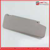 Sonnenblende links MERCEDES BENZ E-KLASSE KOMBI S212 E250 CDI 150 KW A2128101510