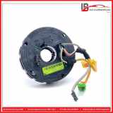 Schleifring Airbag Lenkwinkelsensor MERCEDES-BENZ C-KLASSE W203 C200 CDI 90 KW A1694640318 A2035401145
