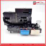 Sicherungskasten SAM Modul MERCEDES-BENZ E250 CABRIOLET A207 155 KW 2129004222 A2129004222