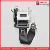 Sicherheitsgurt rechts hinten MERCEDES-BENZ C180 CGI KOMBI S204 115 KW A2048600885