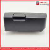 Sitz Ablagefach Links MERCEDES-BENZ E-KLASSE W212 E200 CDI 100 KW A2128810123