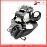 Sicherheitsgurt Vorne Links MERCEDES C-KLASSE S204 C220 CDI 125 KW A2048602385