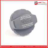 Motorabdeckung Öldeckel MERCEDES A-KLASSE W168 A160 75 KW A1660180002