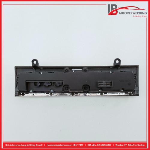 Schalter Warnblinker Sitzheizung MERCEDES BENZ C-KLASSE KOMBI W203 C280 170 KW 2038700351 3363.6003 Bild Schalter Warnblinker Sitzheizung MERCEDES BENZ C-KLASSE KOMBI W203 C280 170 KW 2038700351 3363.6003