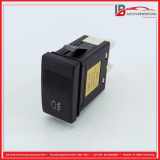 Schalter Nebelscheinwerfer AUDI A4 (8D2, B5) 1.6 74 KW 4D0941535