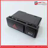 Schalter Warnblinker BMW 3 (E46) 316I 85 KW 8368920