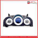 Tacho Kombiinstrument MERCEDES-BENZ C180 KOMBI S204 115 KW A2049004913 A2C53435305