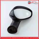 Außenspiegel rechts mit Glas FIAT PUNTO/GRANDE PUNTO (199) 1.2 48 KW E3011024 E3021047 011024