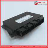 Steuergerät Automatikgetriebe MERCEDES BENZ C-KLASSE KOMBI S203 C220 CDI 110 KW A0345454332 5WP20005FT