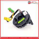 Schleifring Lenkrad Wickelfeder MERCEDES B-KLASSE W245 B180 CDI 80 KW A1694640818