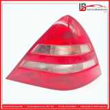 Rückleuchte rechts Bremslicht MERCEDES-BENZ SLK R170 200 100 KW 1708200264 A1708200264