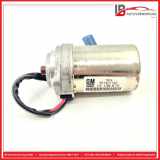 Lenkgetriebe Servo Original OPEL CORSA C F08 F68 1.0 44 KW 13136675