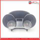 Tacho Kombiinstrument MERCEDES C-KLASSE KOMBI S205 C180 115 KW A2059002827 A2C10485700