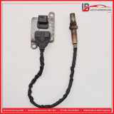 Lambdasonde NOX Sensor MERCEDES-BENZ E-KLASSE COUPE C207 E350 CGI 215 KW A0075420018 5WK96649