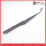 Wischerarm vorne links BMW Z4 ROADSTER E85 2.5I 141 KW 6161 7011763