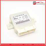 Steuergerät Einparkhilfe Parktroniksystem MERCEDES CLC180 CL203 KOMPRESSOR 105 KW A2035455832 0263004249