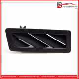 Lüftungsgitter Armaturenbrett oben Links MERCEDES-BENZ E250 CABRIOLET A207 155 KW JC 1426215 JC1426215