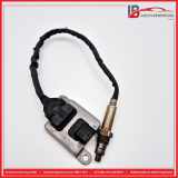 Lambdasonde Regelsonde MERCEDES-BENZ E250 CABRIOLET A207 155 KW A0009054310