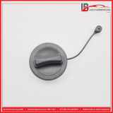 Tankverschluss Tankdeckel MERCEDES-BENZ C180 CGI KOMBI S204 115 KW A2114700505
