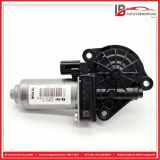 Sitz links Sitzverstellung Motor MERCEDES-BENZ C-KLASSE C180 W205 115 KW D3801.01 D380101 20100746373