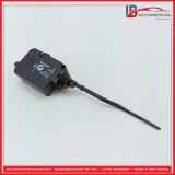 Stellmotor Tankklappe BMW 3 (E46) 320D 110 KW 8372240 67.11-8372240 406.204/3/5
