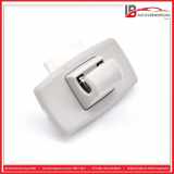 Sonnenblende Halter R oder Links MERCEDES-BENZ B180 W246 90 KW A0998210011
