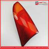 Rückleuchte rechts FORD FOCUS (DAW, DBW) 1.8 85 KW XS4X-13404 0374D