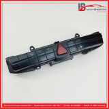 Schalter Warnblinker ASR MERCEDES VITO/MIXTO KASTEN (W639) 109 CDI 65 KW 6395454507 3311.020103