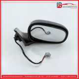 Außenspiegel rechts mit Glas ROVER 400 (RT) 416 SI 82 KW E11015302 015302