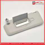 Sonnenblende links MERCEDES-BENZ C-KLASSE S205 C220 CDI A2058107304 7M94