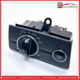 Schalter Licht MERCEDES-BENZ E-KLASSE S211 K. E280 4MATIC 170 KW 2115450104