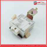 Steuergerät Zentralverriegelung Keyless MAZDA 323 F VI (BJ) 1.6 72 KW GG2M675D2