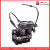 Bremssattel links hinten MERCEDES A-KLASSE W176 A180 90 KW A2464232198 A1729060300