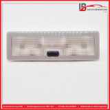 Innenraumleuchte Leselampe MERCEDES-BENZ SLK R170 200 100 KW A1708200001
