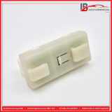 Verteiler Spannungswandler MERCEDES-BENZ E250 CABRIOLET A207 155 KW A0009820412