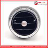 Lüftungsgitter Armaturenbrett Luftdüse Rechts MERCEDES C-KLASSE C220 D S205 143 KW A2058301054