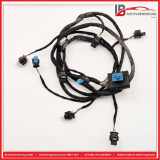 Kabelbaum Parksensor MERCEDES-BENZ C-KLASSE C180 W205 115 KW A0001534524 A0225452426