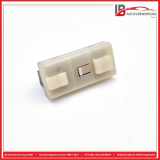 Verteiler Stromverteiler Block MERCEDES-BENZ S500 W221 285 KW 0045468540 A0045468540