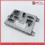 Sicherungskasten SAM Hinten MERCEDES C-KLASSE KOMBI W205 C220 BLUETEC 125 KW A2229006014 A2229011203 A2229024813 5DK010775-77