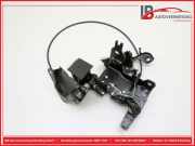 Sitz Schloss Entriegelung H.R MERCEDES W212 T-MODEL E 200 CDI 100 KW A2129200772 A2129209200 A2129209500