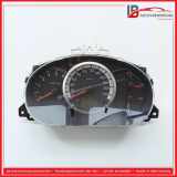 Tacho Kombiinstrument Km: 241053 MAZDA 5 (CR19) 2.0 CD 105 KW C23555430