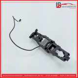 Türgriff rechts vorn Keyless-GO MERCEDES BENZ E-KLASSE W211 E320 CDI 165 KW A2115450828